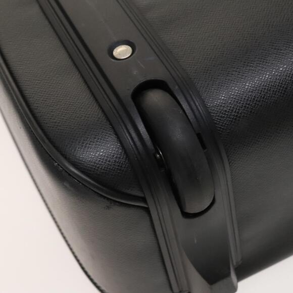 LOUIS VUITTON Taiga Pegas 45 Suitcase Ardoise M23302 - Picture 9 of 16